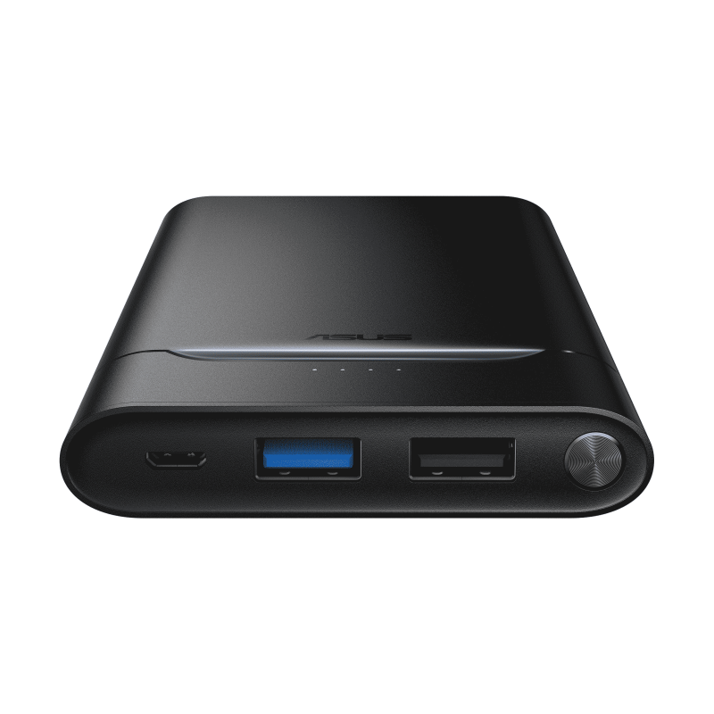 ASUS Zen 10000mAh / 18W