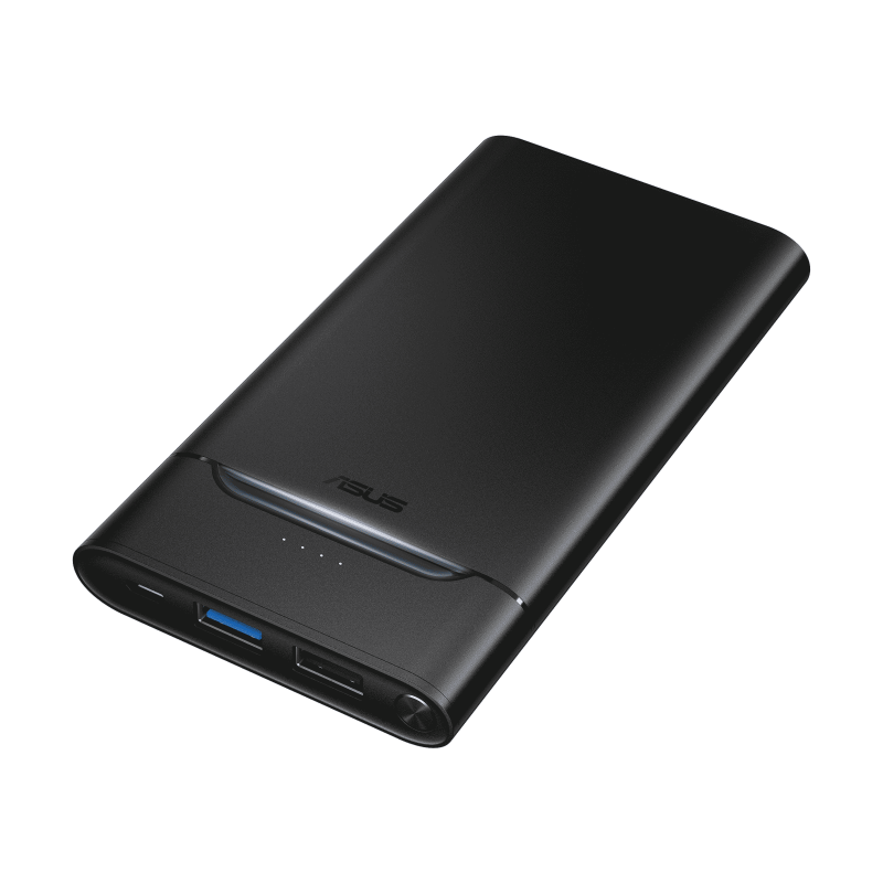ASUS Zen 10000mAh / 18W