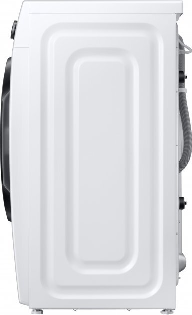Samsung WW80AAS22AE/UA / Exlusive
