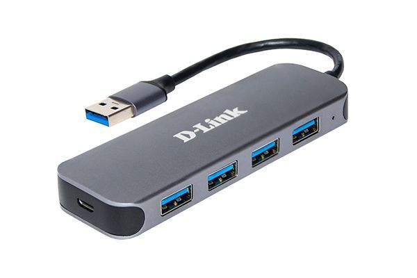 D-link DUB-1341/C2A