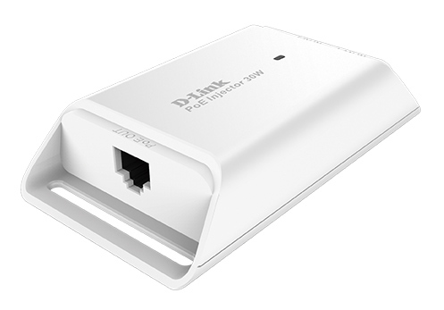 D-link DPE-301GI