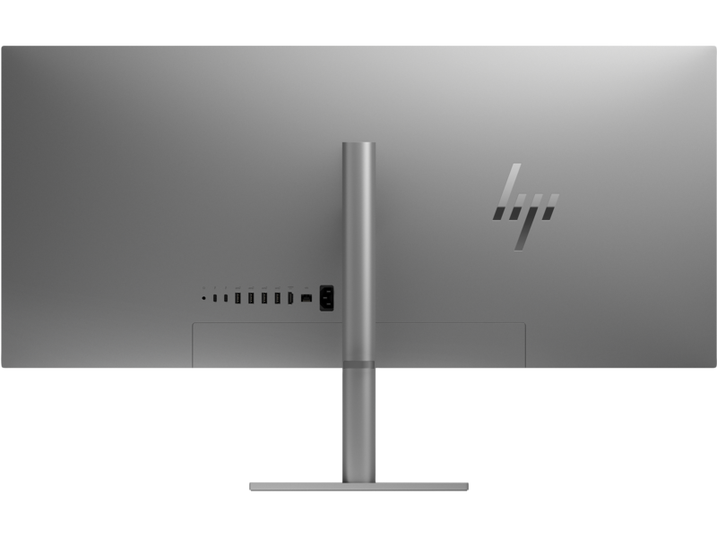 HP ENVY 34 / 34 WUHD IPS / Core i7-11700 / 32GB DDR4 / 1.0TB NVMe / GeForce RTX 3080 8GB GDDR6X / Windows 11