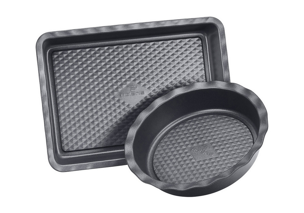 Polaris Kontur-3323SET