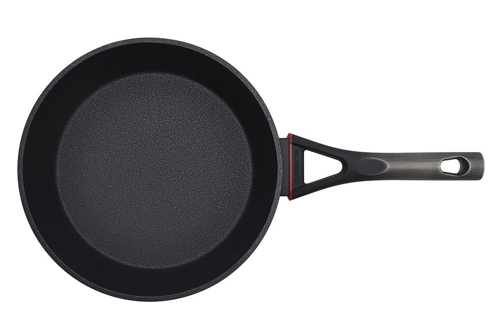 Polaris PRO collection-26FP