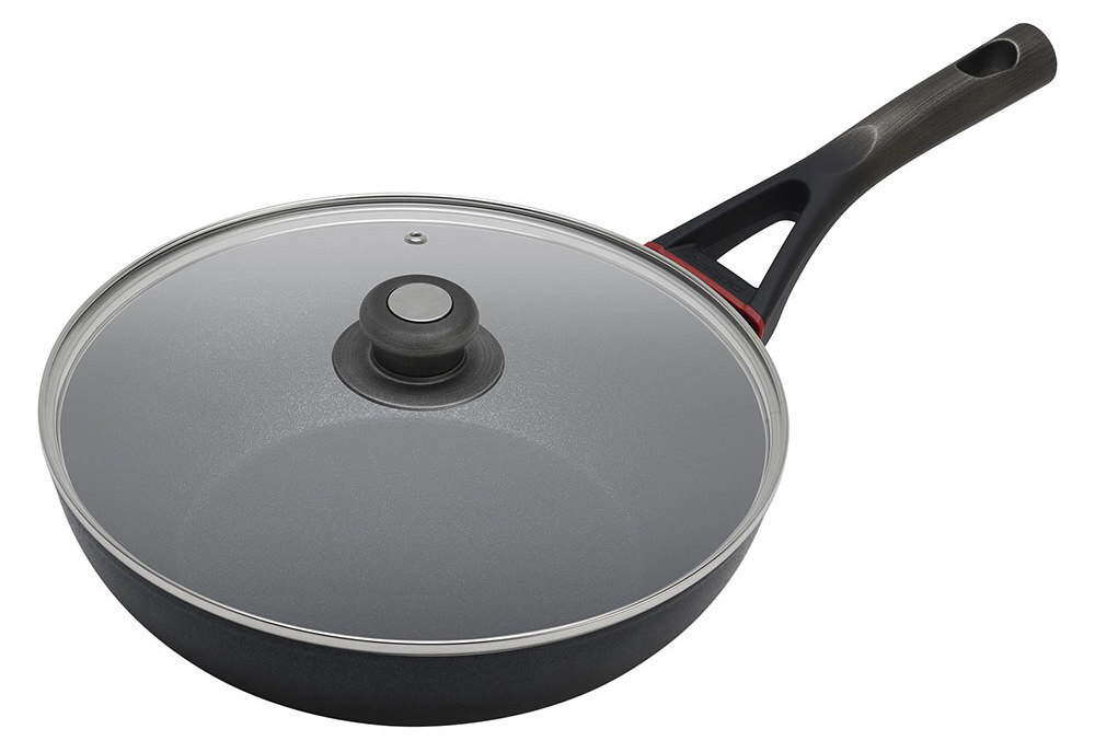 Polaris PRO collection-28W