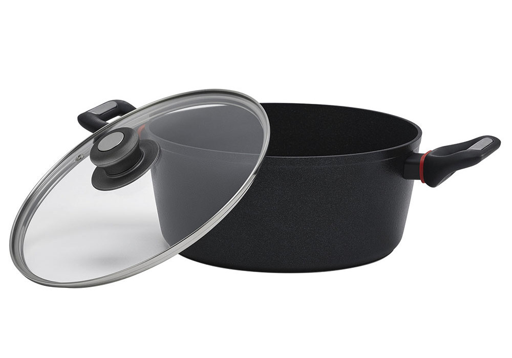 Polaris PRO collection 20C