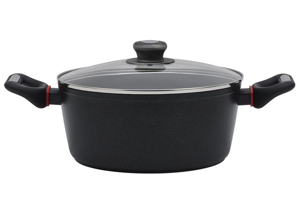 Polaris PRO collection 20C