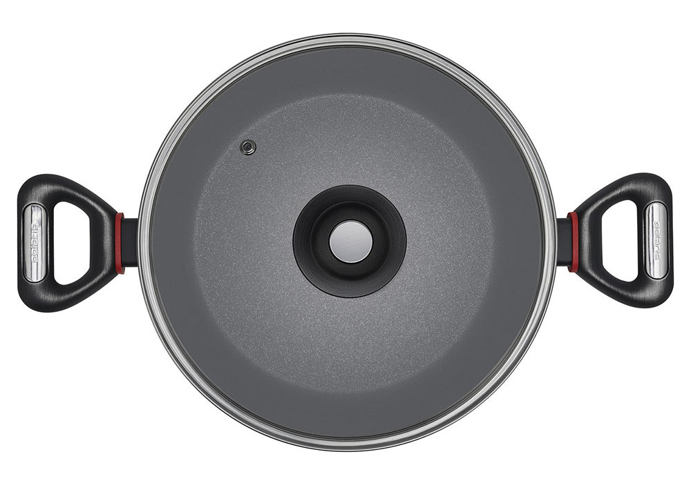 Polaris PRO collection 20C