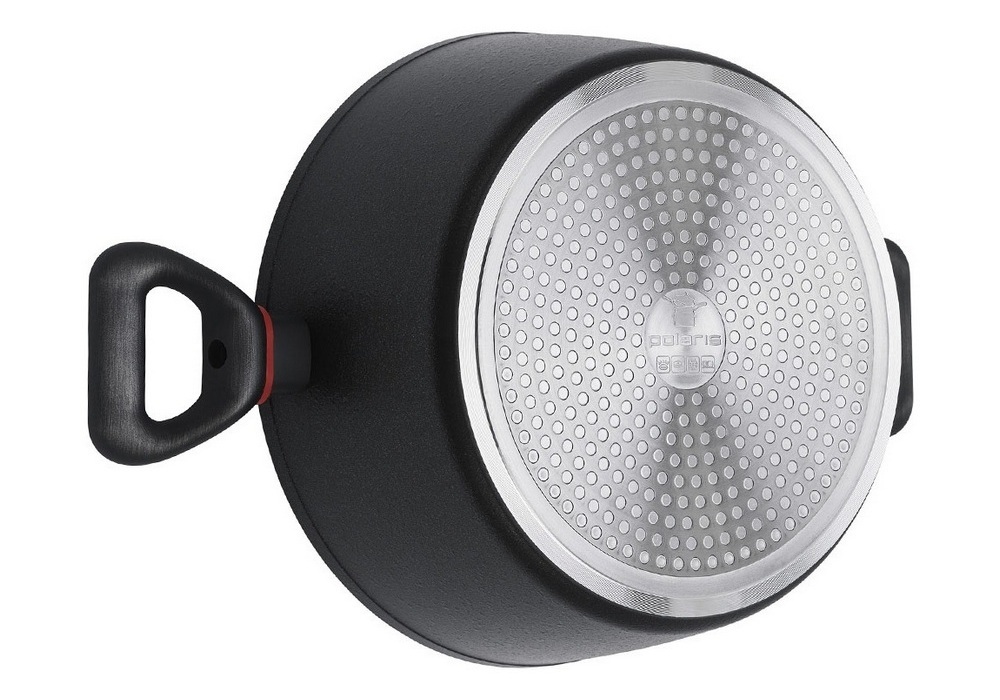 Polaris PRO collection 20C