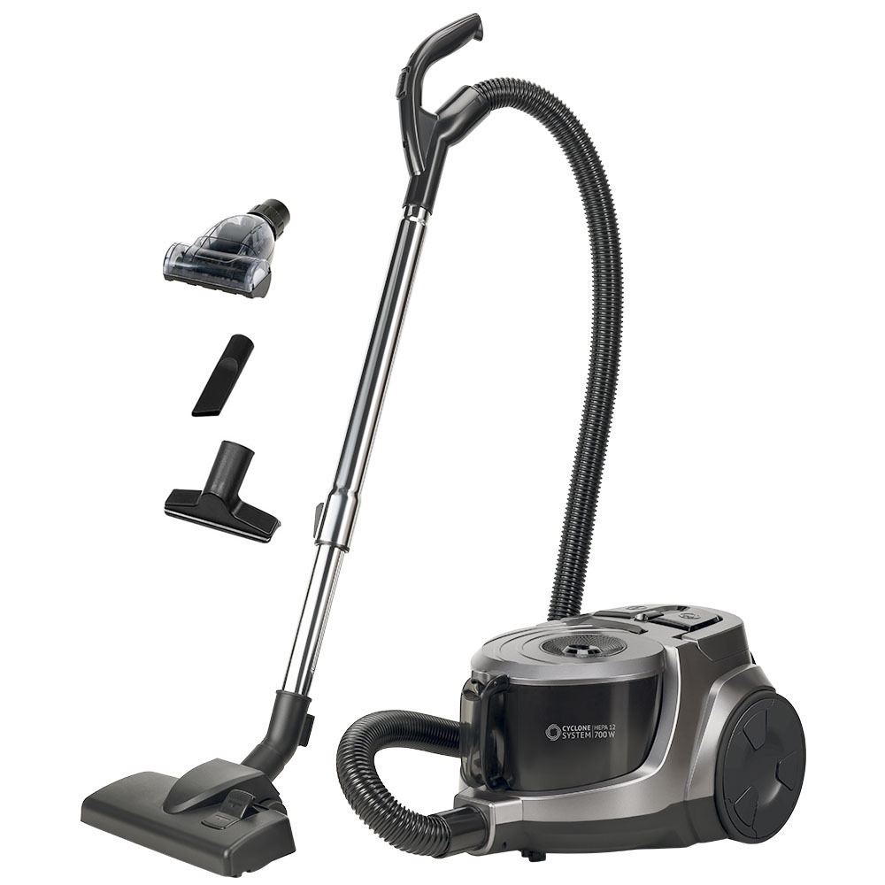 Polaris PVC 0730