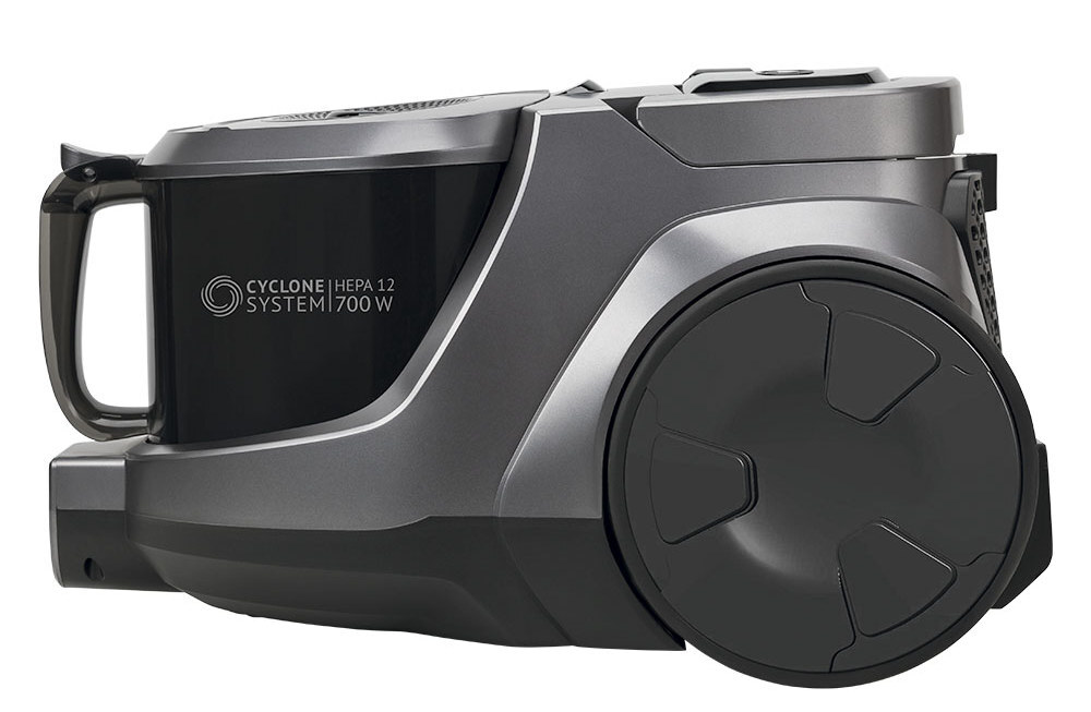 Polaris PVC 0730