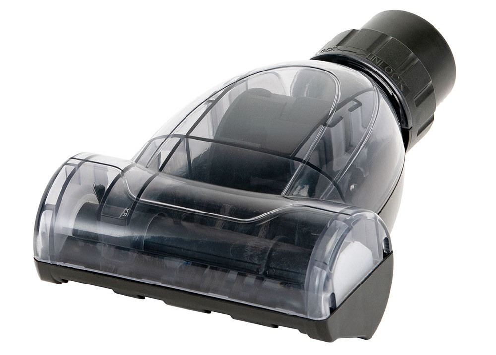 Polaris PVC 0730