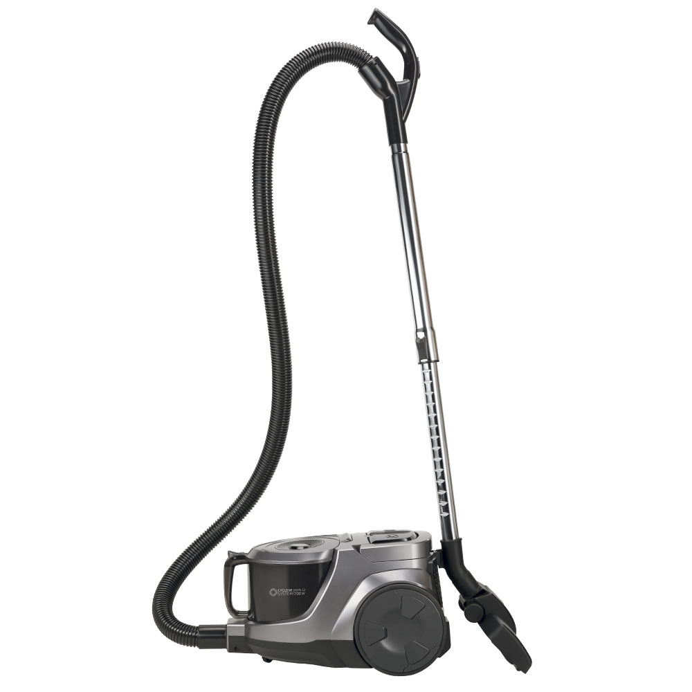Polaris PVC 0730