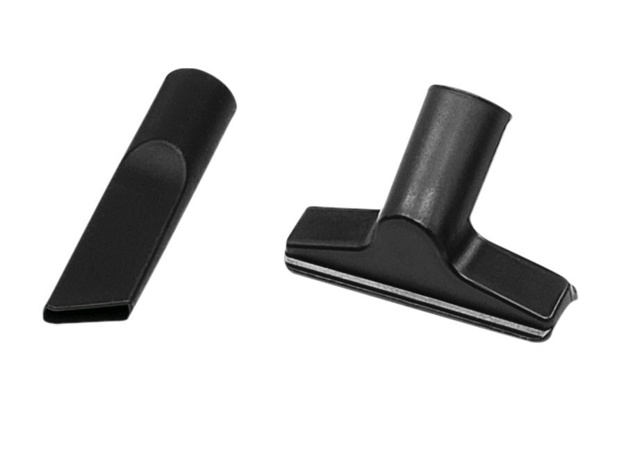Polaris PVC 0730
