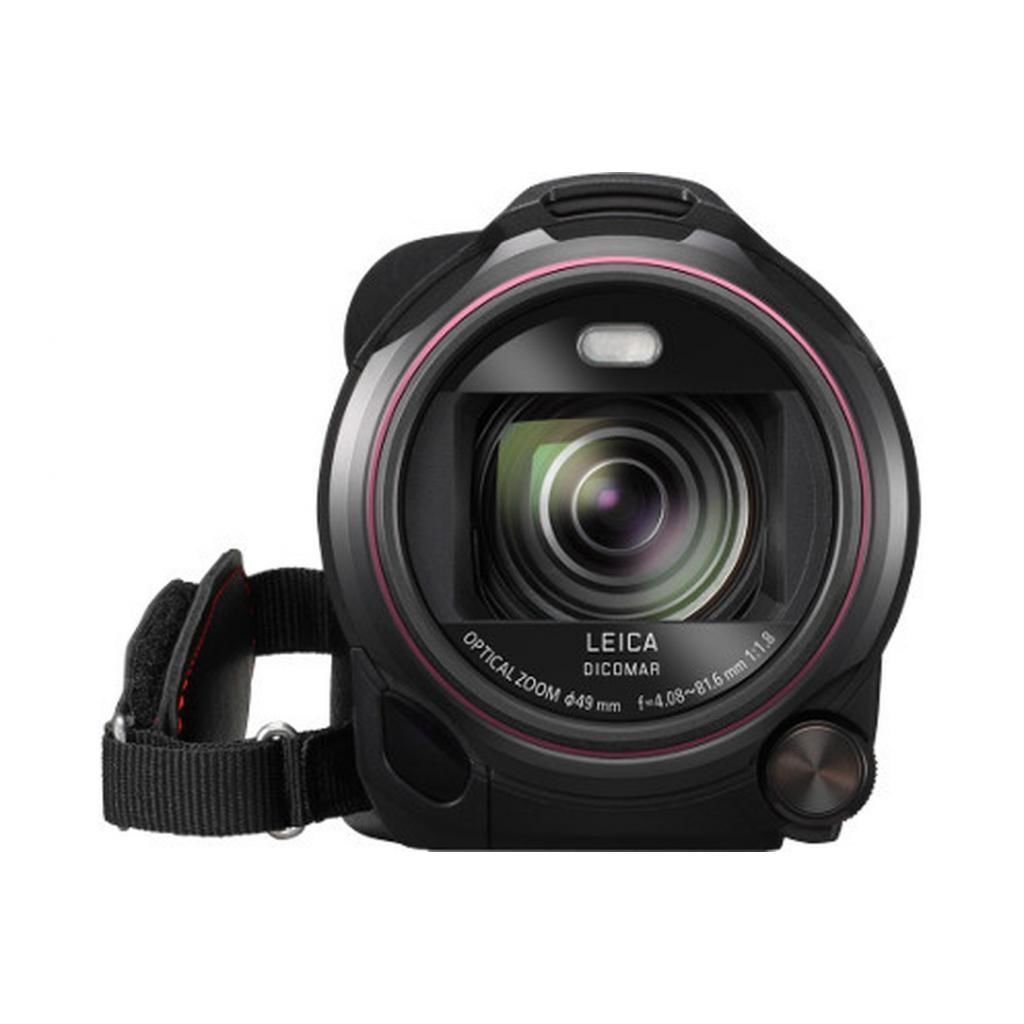 Panasonic HC-VXF990EEK