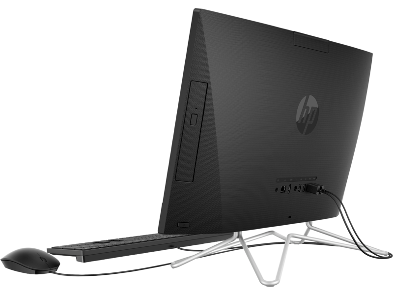 HP 22-df1069ur / 21.5'' FullHD IPS / Core i3-1115G4 / 8GB DDR4 / 256GB NVMe / Intel Iris Xe / Windows 11 Home /