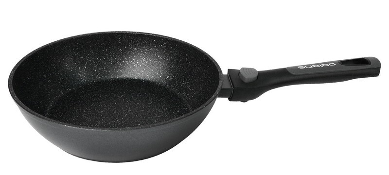 Polaris Click&Keep-26F