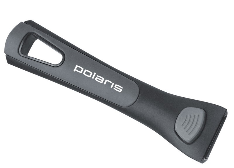 Polaris Click&Keep-26F