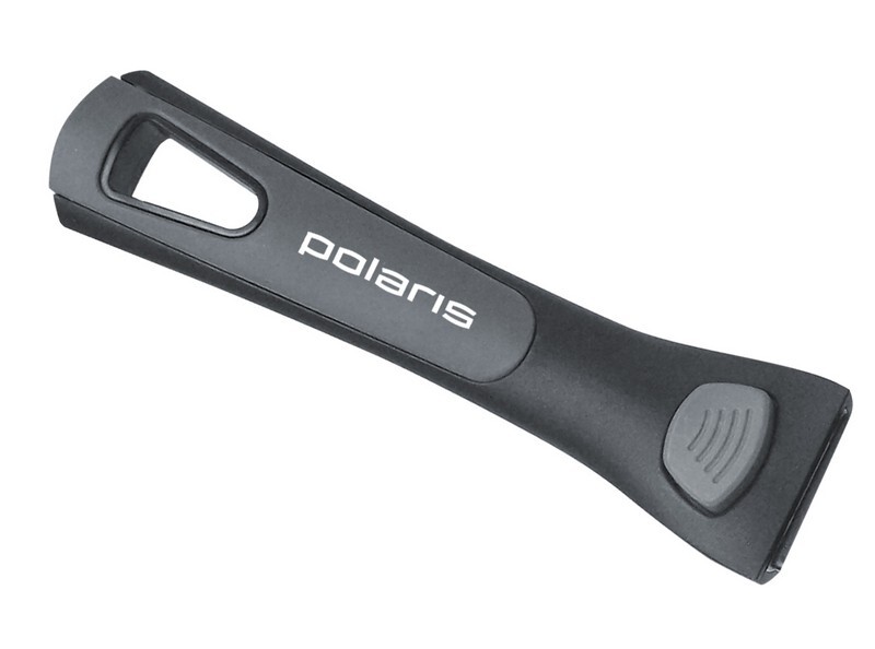 Polaris Click&Keep-28F