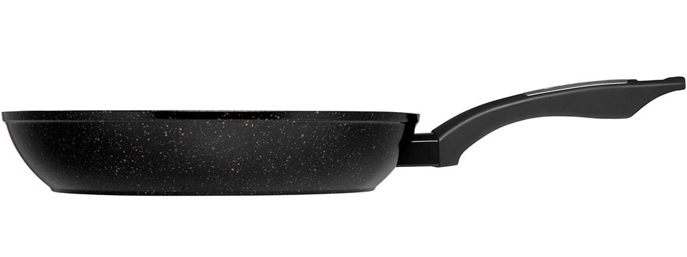 Polaris Monolit-28F