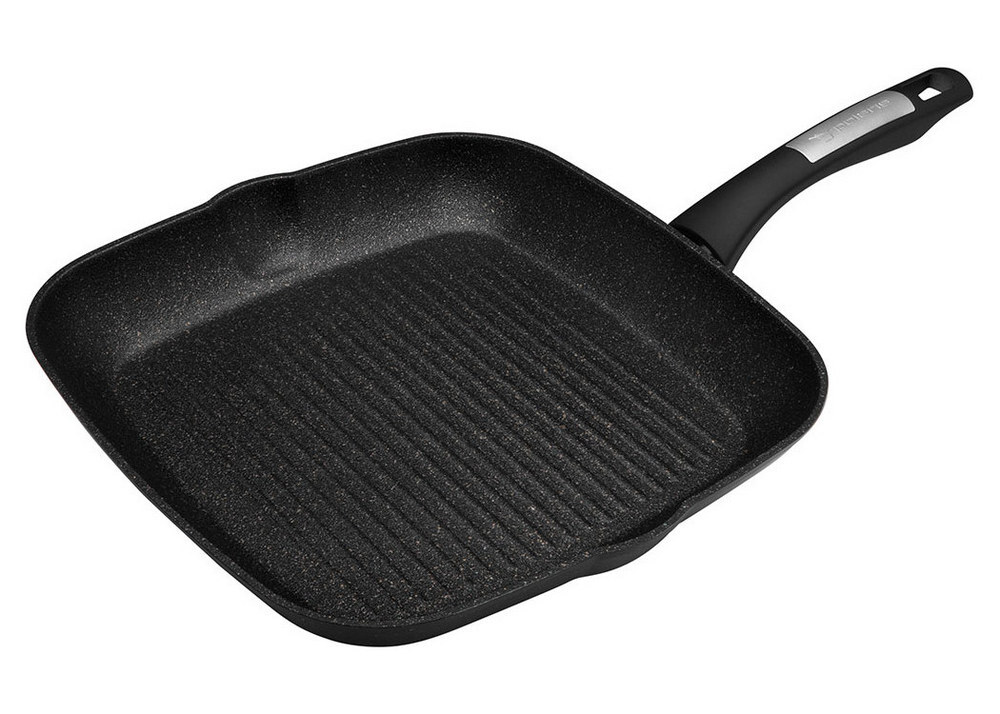 Polaris Monolit-28G