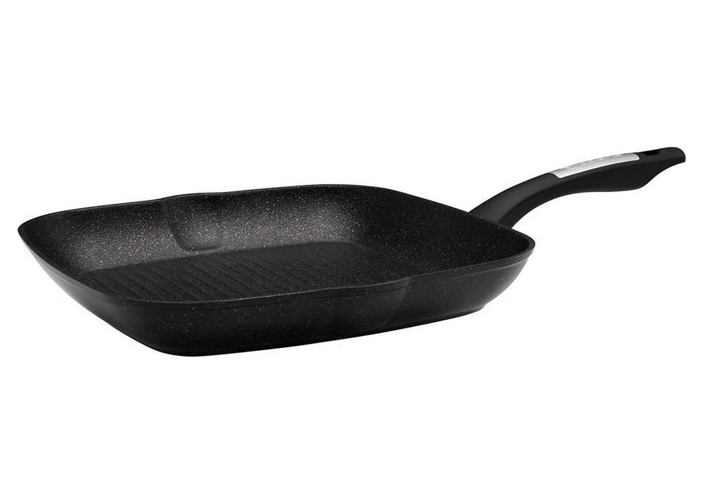 Polaris Monolit-28G