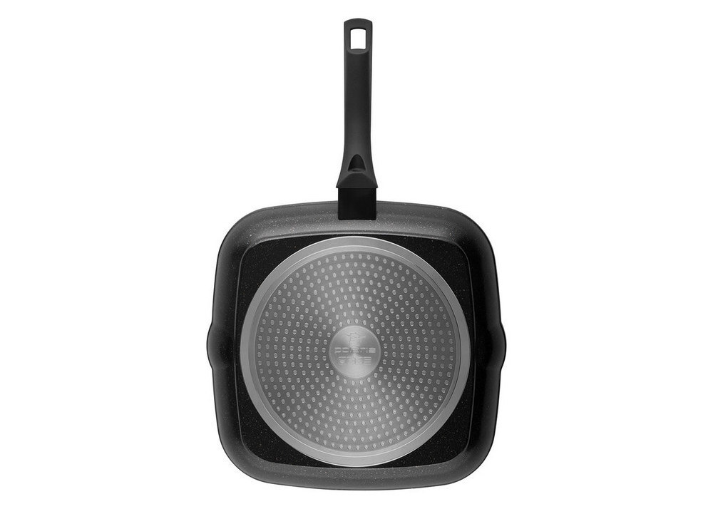 Polaris Monolit-28G