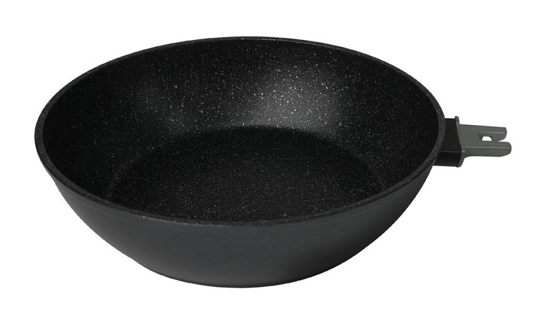 Polaris Click&Keep-24F