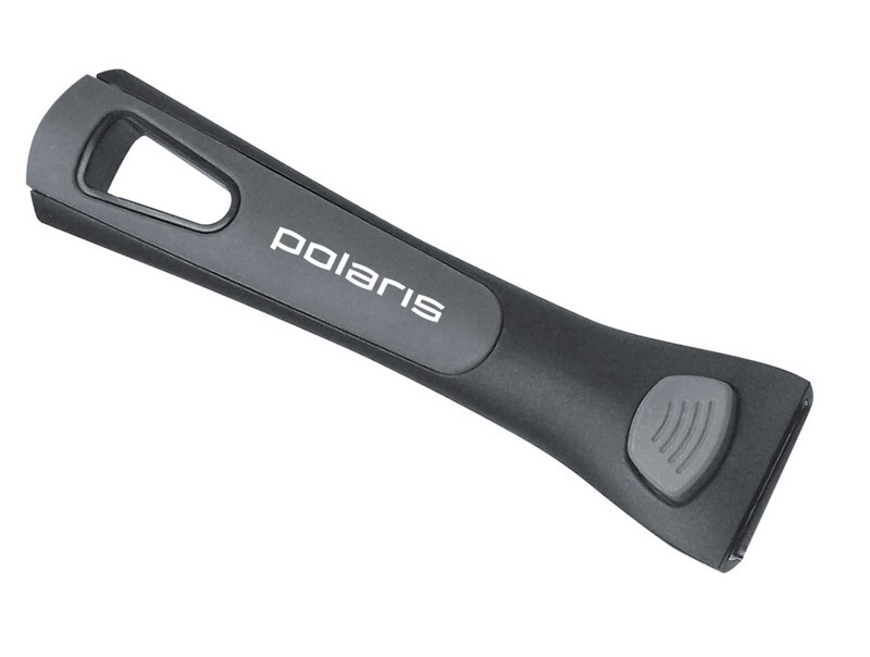 Polaris Click&Keep-24F