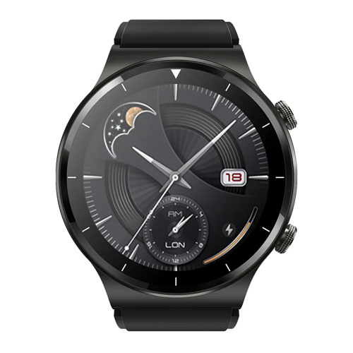 Blackview Watch R7 Pro