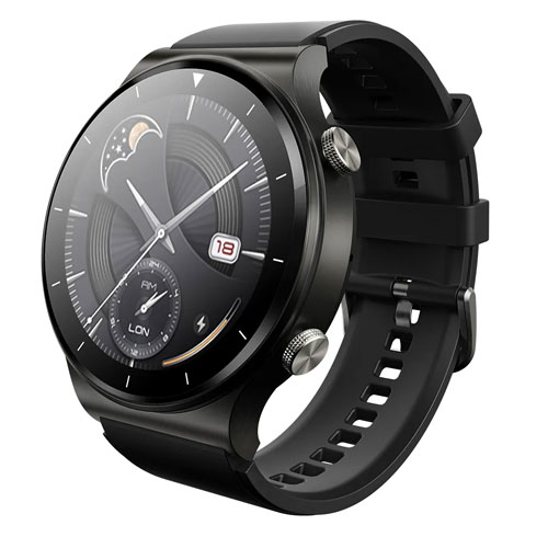 Blackview Watch R7 Pro