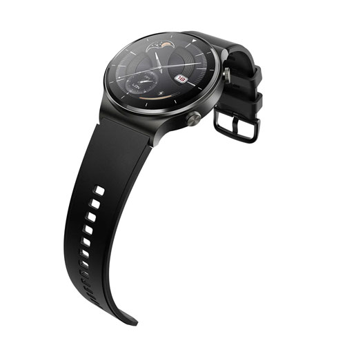 Blackview Watch R7 Pro