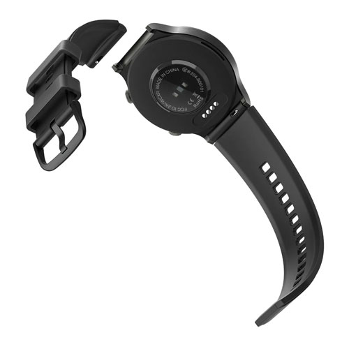 Blackview Watch R7 Pro