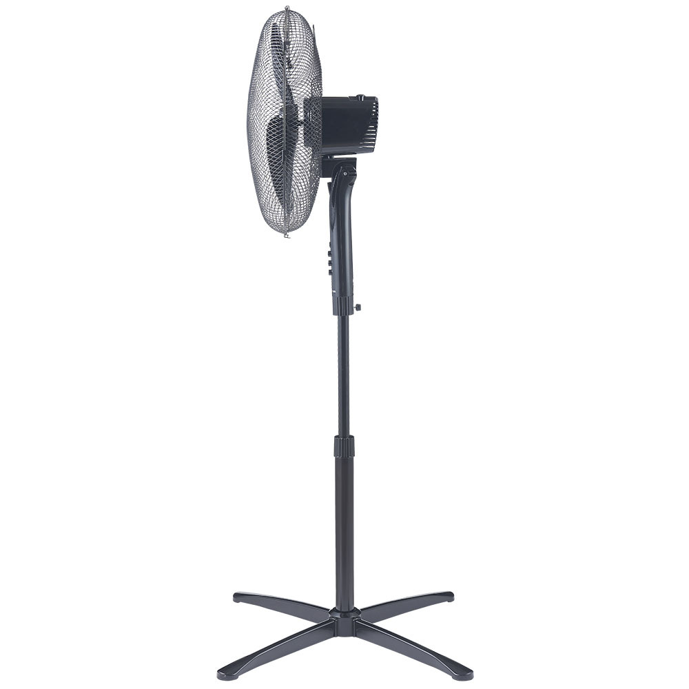 Polaris PSF 1140