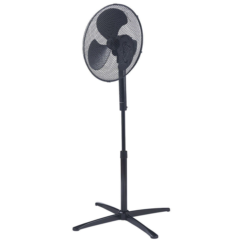 Polaris PSF 1140