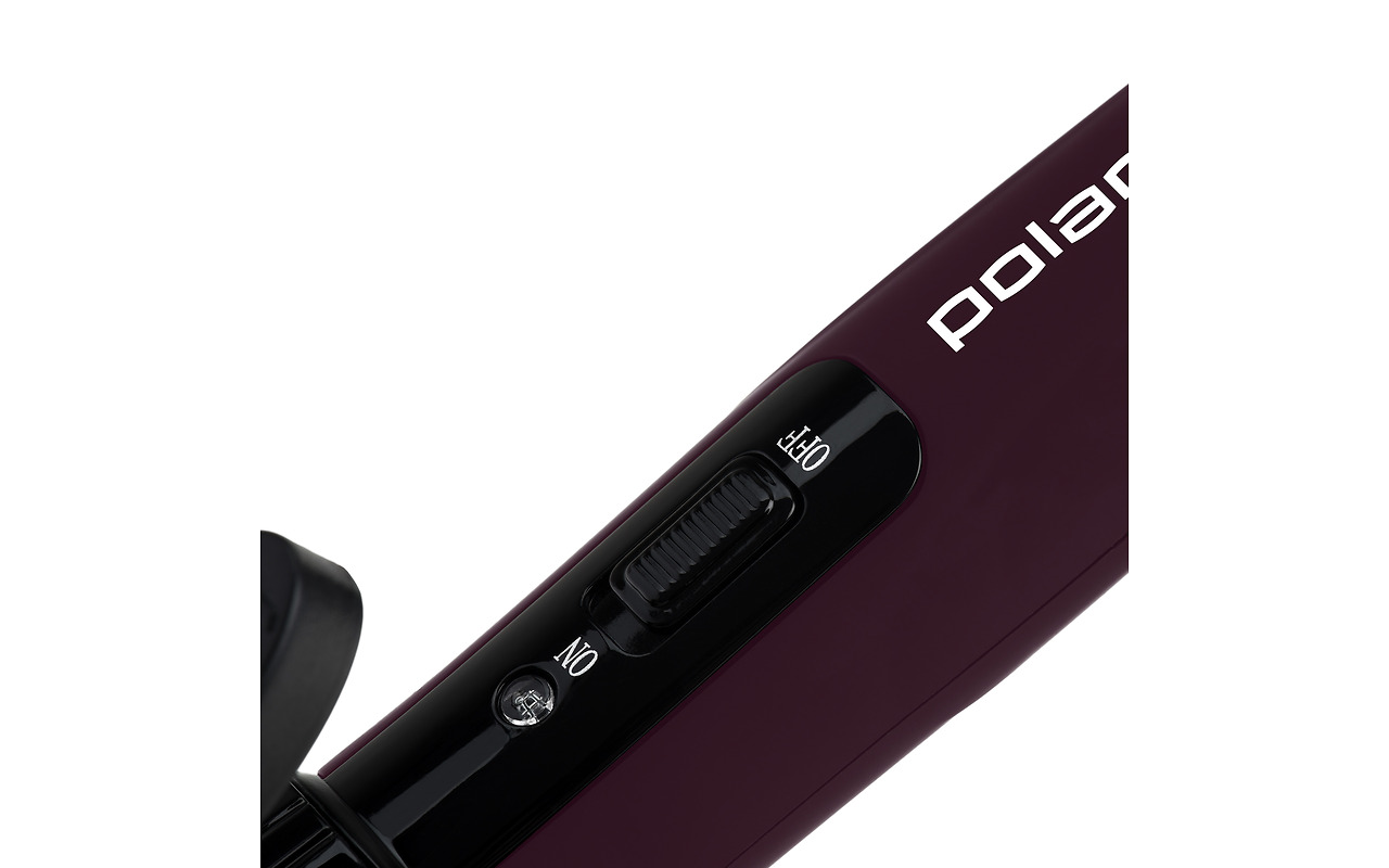 Polaris PHS2285K