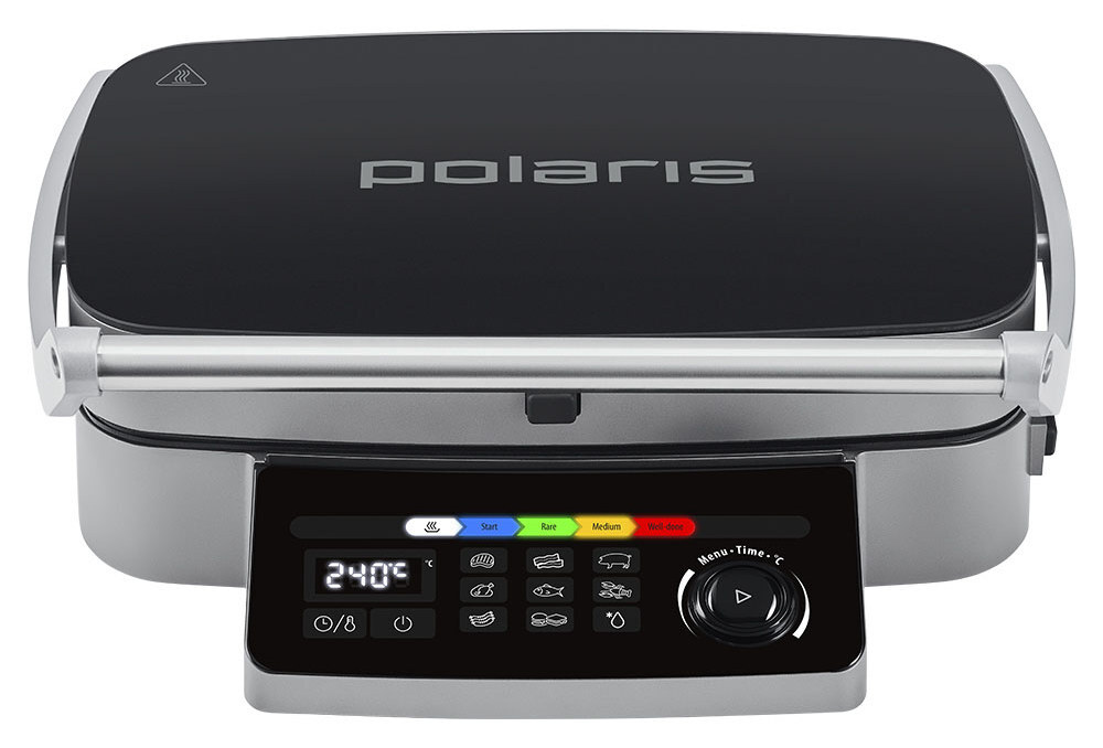 Polaris PGP3002DP