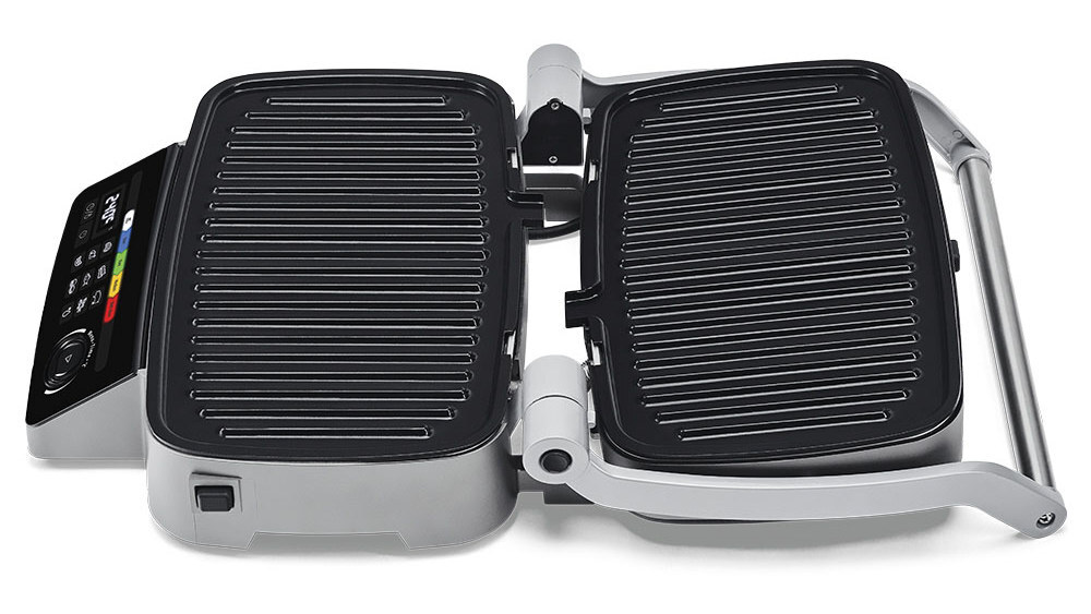 Polaris PGP3002DP