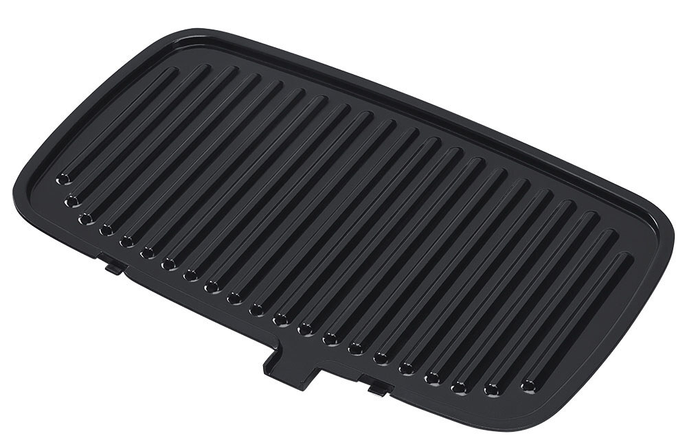 Polaris PGP3002DP