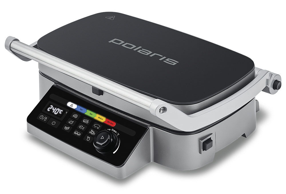 Polaris PGP3002DP