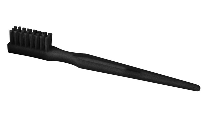 Polaris PSJ0506