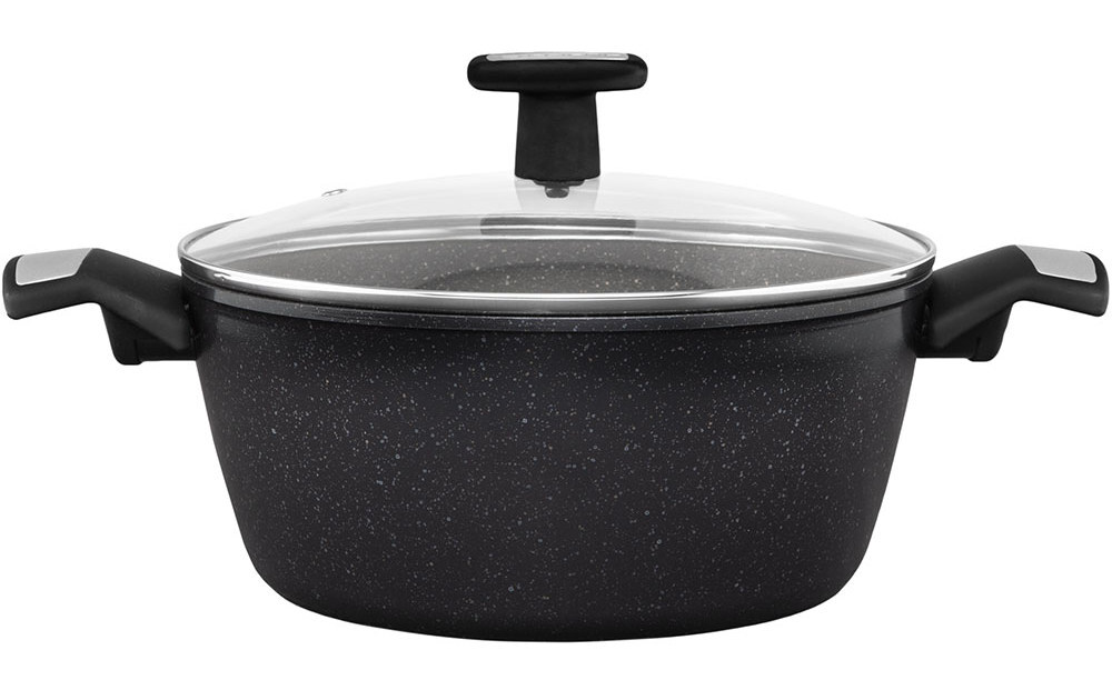 Polaris Monolit-24C