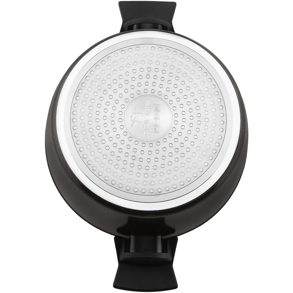 Polaris Monolit-24C