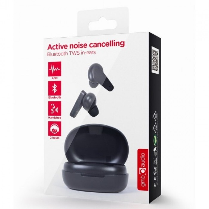 Gembird TWS-ANC-MMX