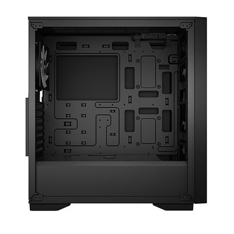 Deepcool MATREXX 50 MESH 4FS / ATX /