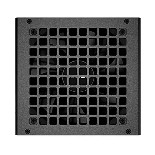 Deepcool PF450 / 450W 80 PLUS