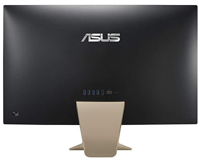 ASUS V241 / 23.8 FullHD IPS / Pentium Gold 7505 / 8GB DDR4 / 256GB NVMe / Endless OS