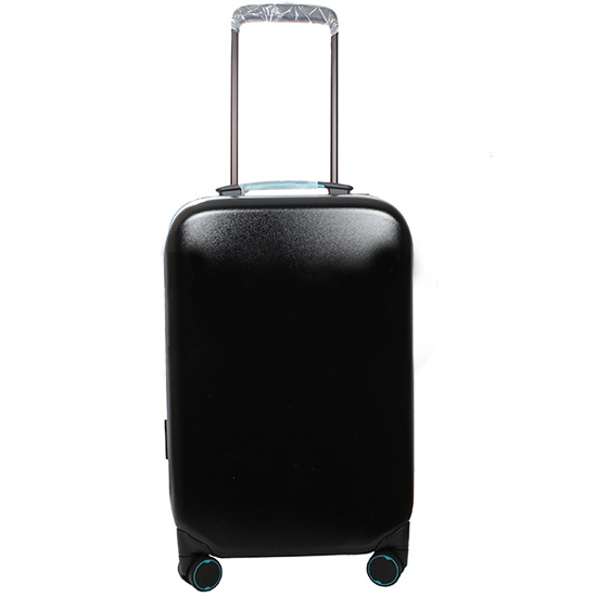 Xiaomi Mi Smart Unlock Suitcase 90 / 20 Medium / Black