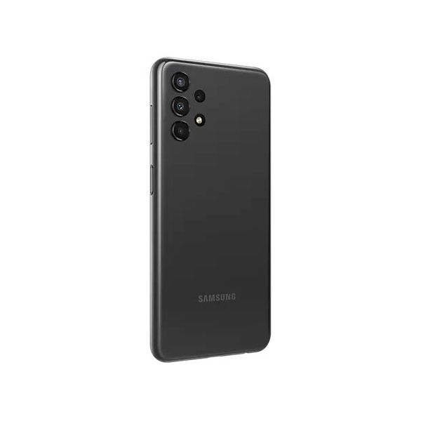 Samsung Galaxy A13 / 6.6'' 1080x2408 / Octa-core / 3GB / 32GB / 5000mAh / Black