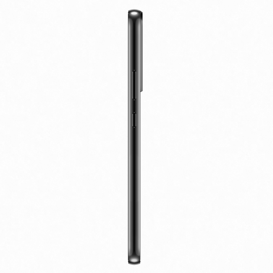 Samsung Galaxy S22 Plus / 6.6'' Dynamic AMOLED 2X 120Hz / Snapdragon 8 Gen 1 / 8GB / 128GB / 4500mAh / Black